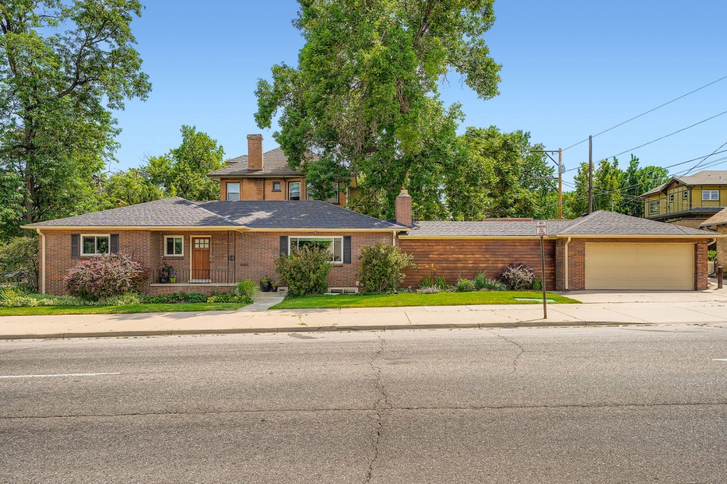 3530 E 8th Ave - Web Quality - 002 - 03 Exterior Front