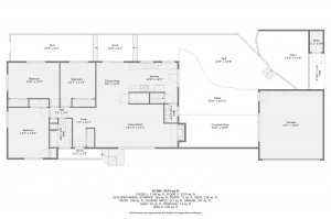 3530 E 8th Ave - Web Quality - 004 - 2nd_floor_3530_east_8th_avenue_denver_with_dim-9f7b