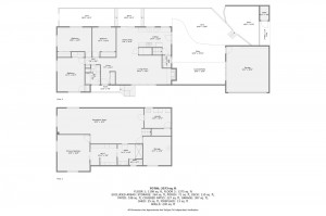 3530 E 8th Ave - Web Quality - 006 - all_floors_3530_east_8th_avenue_denver_with_dim-vvvn