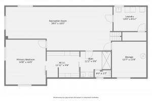 3530 E 8th Ave - Web Quality - 007 - 1st_floor_3530_east_8th_avenue_denver_with_dim-ovmj