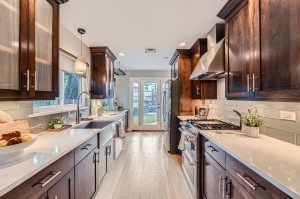 3530 E 8th Ave - Web Quality - 008 - 13 Kitchen