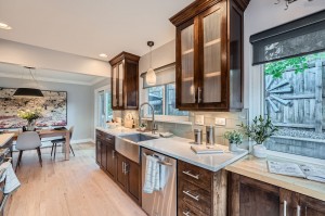 3530 E 8th Ave - Web Quality - 009 - 14 Kitchen