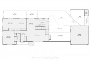 3530 E 8th Ave - Web Quality - 010 - 2nd_floor_3530_east_8th_avenue_denver_with_dim-56cl