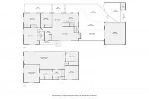 3530 E 8th Ave - Web Quality - 011 - all_floors_3530_east_8th_avenue_denver_with_dim-c62g