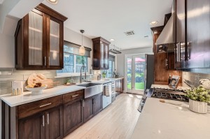 3530 E 8th Ave - Web Quality - 013 - 16 Kitchen
