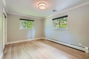 3530 E 8th Ave - Web Quality - 022 - 22 Bedroom