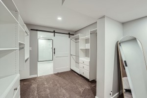 3530 E 8th Ave - Web Quality - 029 - 38 Lower Level Closet