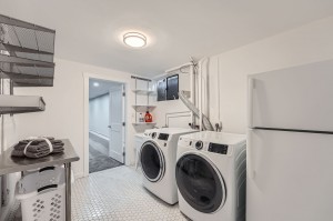 3530 E 8th Ave - Web Quality - 035 - 34 Lower Level Laundry Room