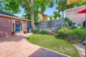 3530 E 8th Ave - Web Quality - 036 - 44 Backyard