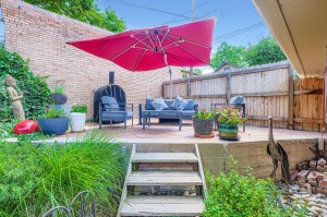 3530 E 8th Ave - Web Quality - 037 - 39 Deck
