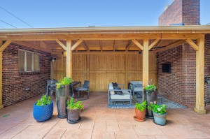 3530 E 8th Ave - Web Quality - 038 - 40 Patio