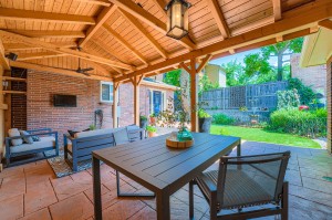 3530 E 8th Ave - Web Quality - 039 - 41 Patio