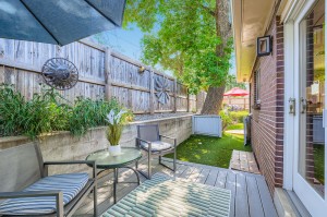 3530 E 8th Ave - Web Quality - 040 - 42 Patio