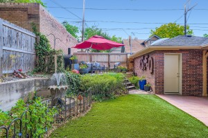 3530 E 8th Ave - Web Quality - 041 - 43 Backyard