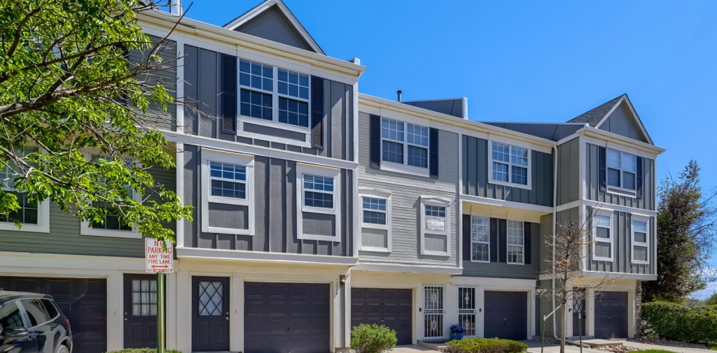 SOLD: 12008 East Hoye Drive 