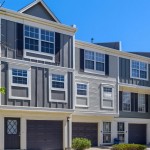 12008  Hoye Dr - FeaturedHomes