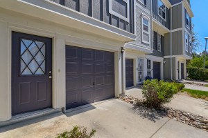12008  Hoye Dr - Web Quality - 004 - 03 Exterior Front