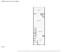 12008  Hoye Dr - Web Quality - 005 - Floor-2-ld1c