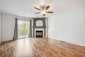 12008  Hoye Dr - Web Quality - 007 - 06 Living Room