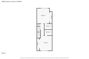 12008  Hoye Dr - Web Quality - 008 - Floor-3-1728