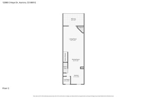 12008  Hoye Dr - Web Quality - 013 - Floor-2-nd04