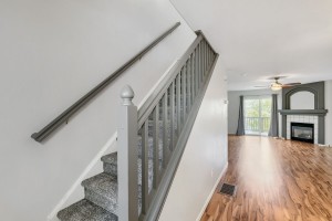 12008  Hoye Dr - Web Quality - 023 - 04 Foyer