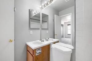 12008  Hoye Dr - Web Quality - 031 - 22 Primary Bathroom